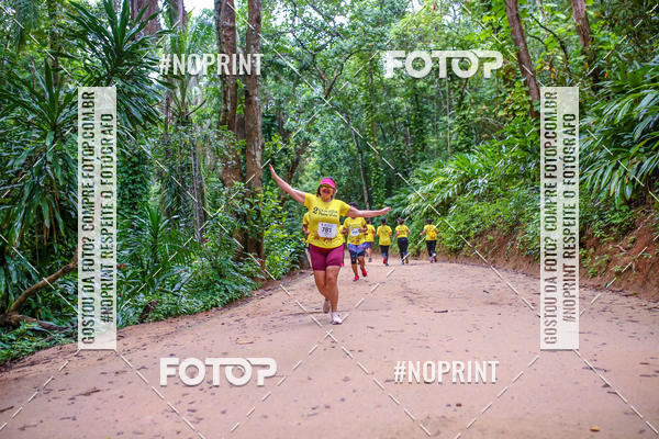 Buy your photos of the event2 CORRIDA PELA VIDA on Fotop