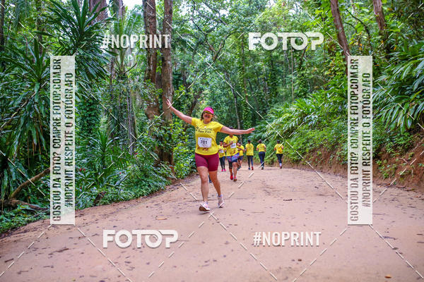 Buy your photos of the event2 CORRIDA PELA VIDA on Fotop
