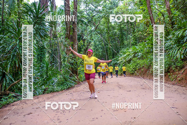 Buy your photos of the event2 CORRIDA PELA VIDA on Fotop