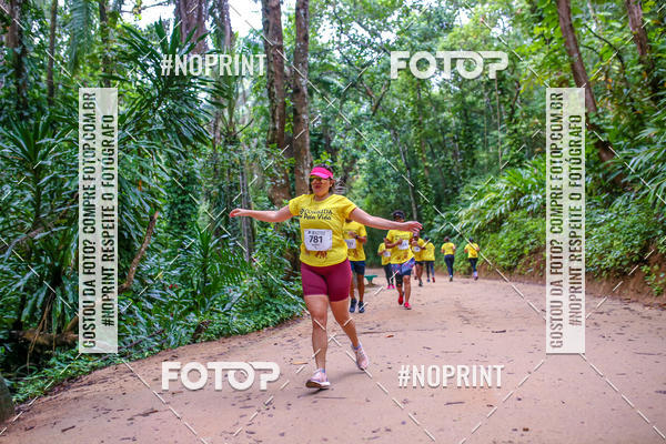 Buy your photos of the event2 CORRIDA PELA VIDA on Fotop