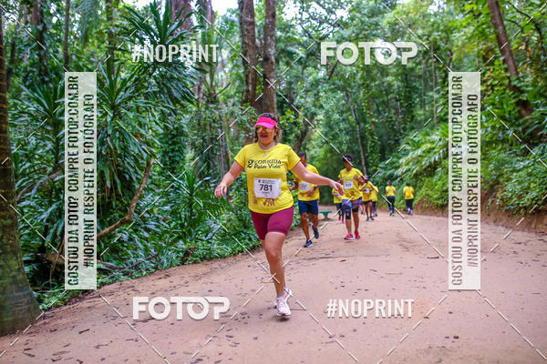 Buy your photos of the event2 CORRIDA PELA VIDA on Fotop