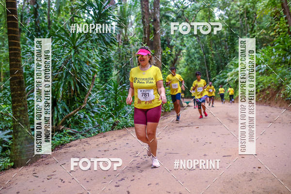 Buy your photos of the event2 CORRIDA PELA VIDA on Fotop