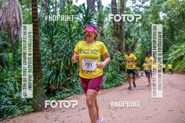 Buy your photos of the event2 CORRIDA PELA VIDA on Fotop