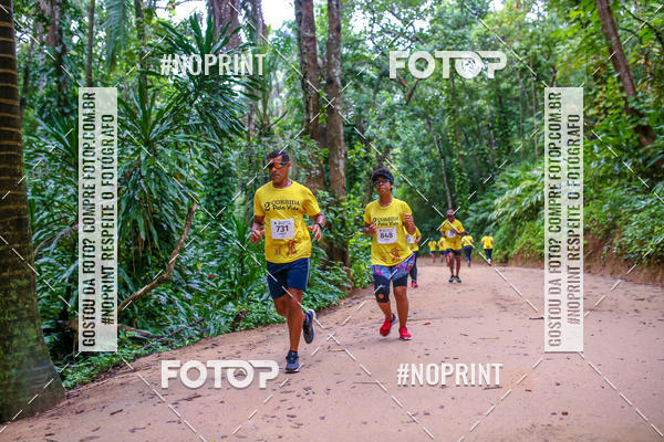Buy your photos of the event2 CORRIDA PELA VIDA on Fotop