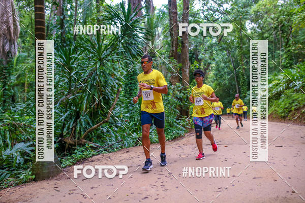 Buy your photos of the event2 CORRIDA PELA VIDA on Fotop
