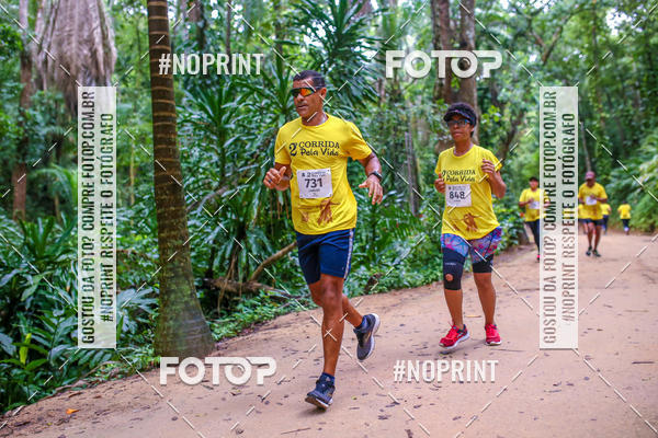 Buy your photos of the event2 CORRIDA PELA VIDA on Fotop