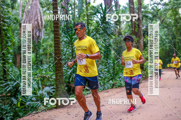 Buy your photos of the event2 CORRIDA PELA VIDA on Fotop