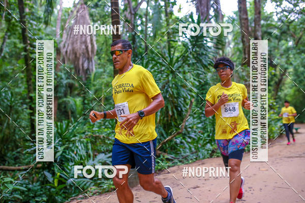 Buy your photos of the event2 CORRIDA PELA VIDA on Fotop