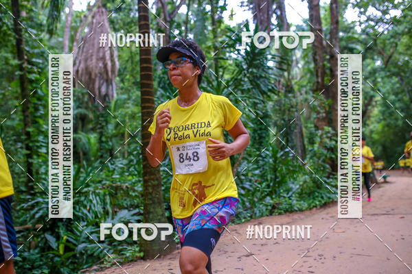 Buy your photos of the event2 CORRIDA PELA VIDA on Fotop