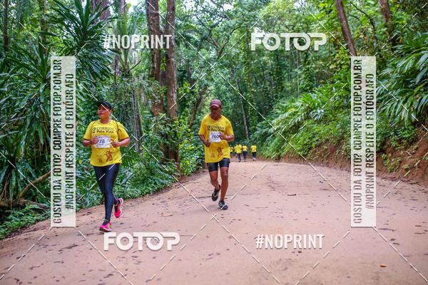 Buy your photos of the event2 CORRIDA PELA VIDA on Fotop