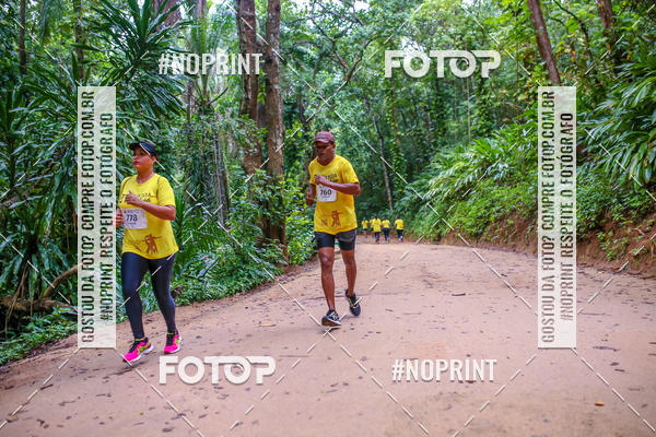 Buy your photos of the event2 CORRIDA PELA VIDA on Fotop