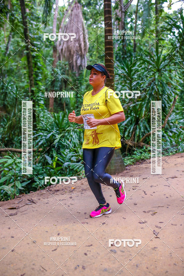 Buy your photos of the event2 CORRIDA PELA VIDA on Fotop