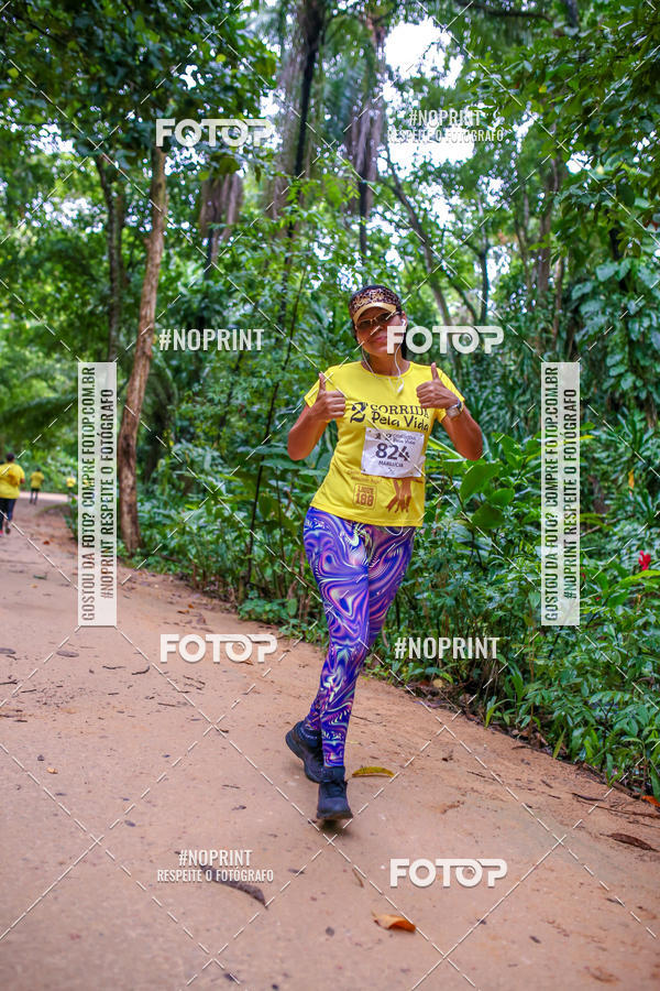 Buy your photos of the event2 CORRIDA PELA VIDA on Fotop