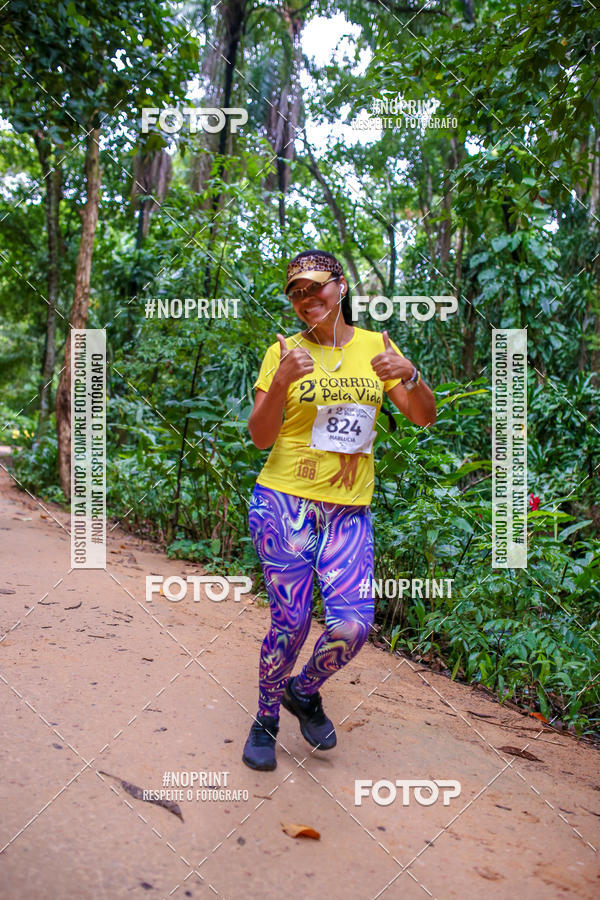 Buy your photos of the event2 CORRIDA PELA VIDA on Fotop