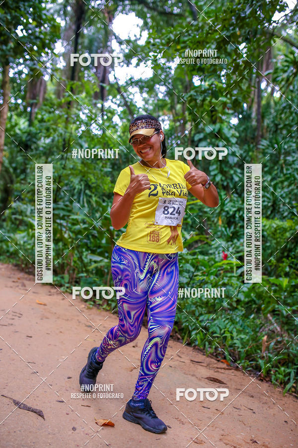 Buy your photos of the event2 CORRIDA PELA VIDA on Fotop