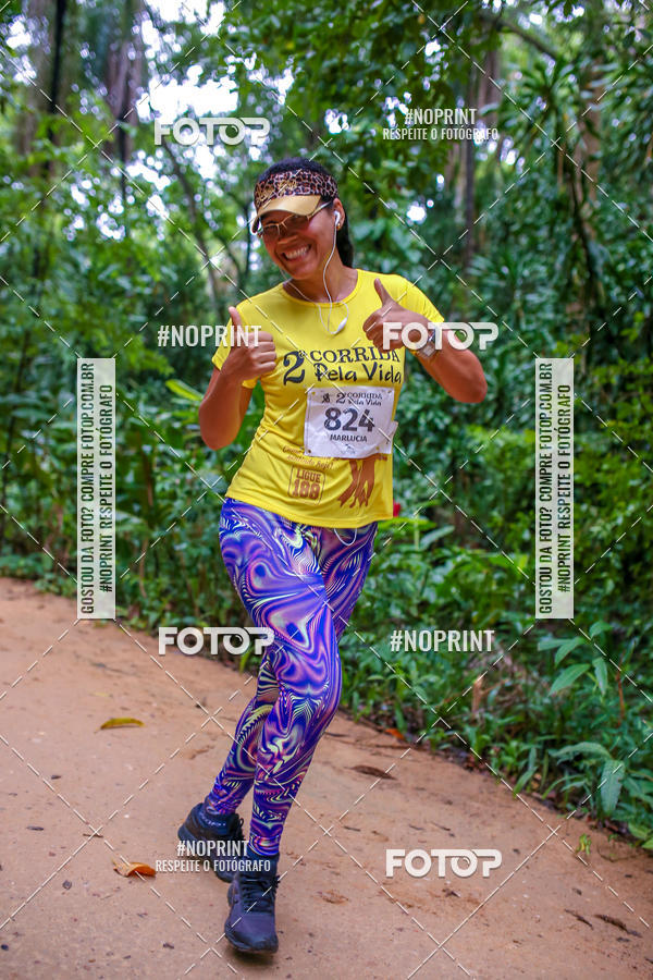 Buy your photos of the event2 CORRIDA PELA VIDA on Fotop