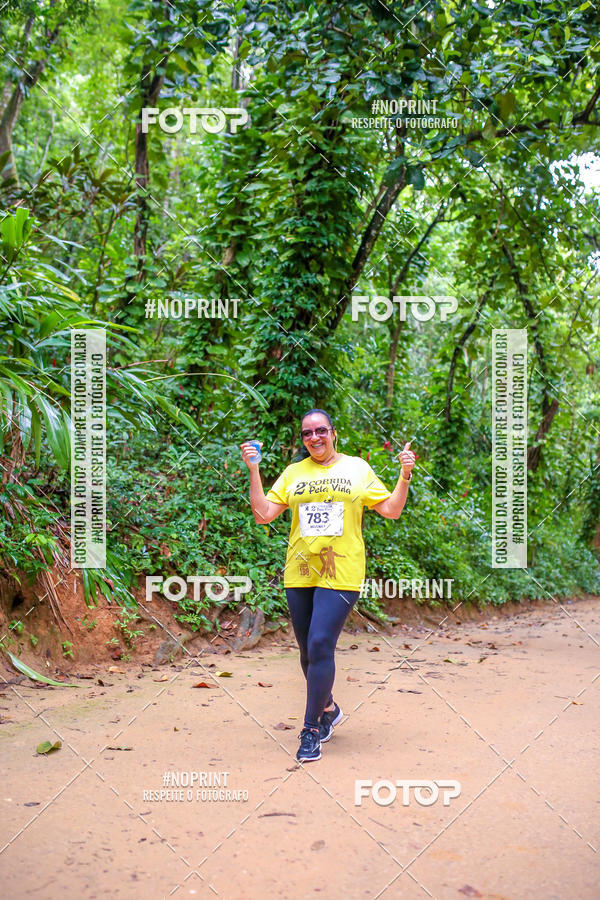 Buy your photos of the event2 CORRIDA PELA VIDA on Fotop