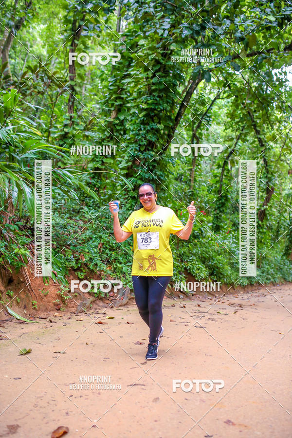 Buy your photos of the event2 CORRIDA PELA VIDA on Fotop