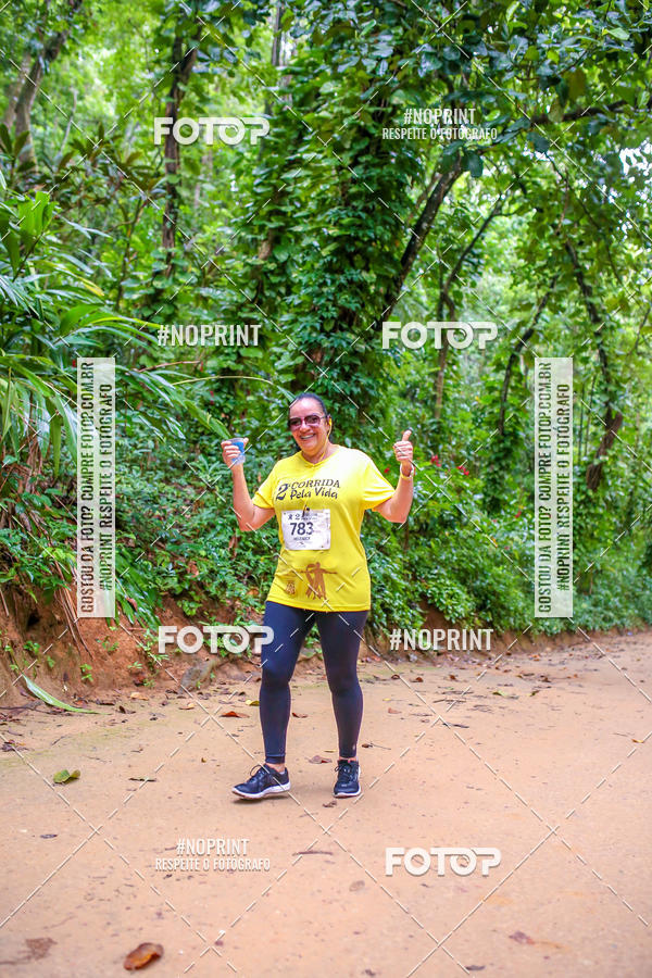 Buy your photos of the event2 CORRIDA PELA VIDA on Fotop