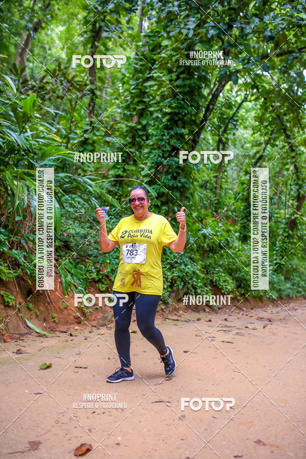Buy your photos of the event2 CORRIDA PELA VIDA on Fotop