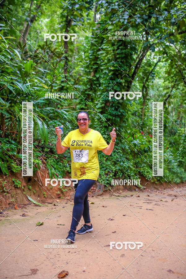 Buy your photos of the event2 CORRIDA PELA VIDA on Fotop
