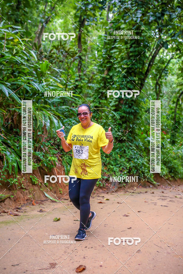 Buy your photos of the event2 CORRIDA PELA VIDA on Fotop