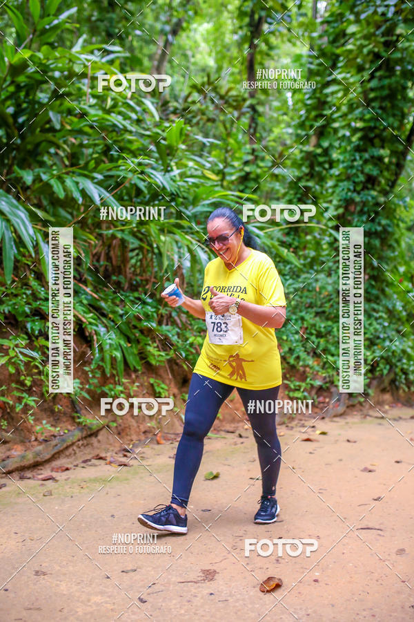 Buy your photos of the event2 CORRIDA PELA VIDA on Fotop
