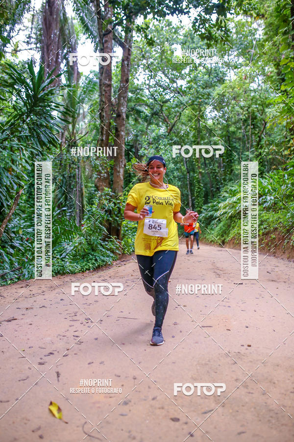 Buy your photos of the event2 CORRIDA PELA VIDA on Fotop