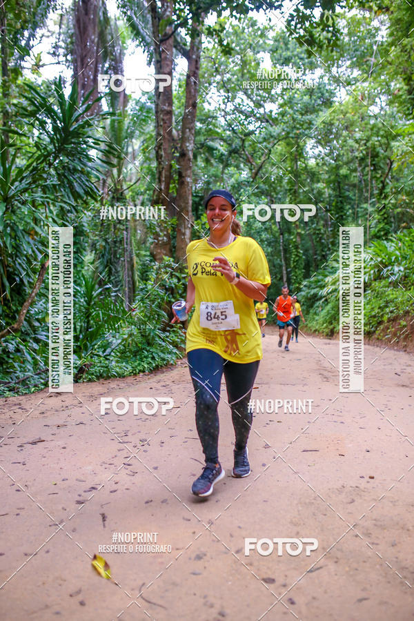 Buy your photos of the event2 CORRIDA PELA VIDA on Fotop