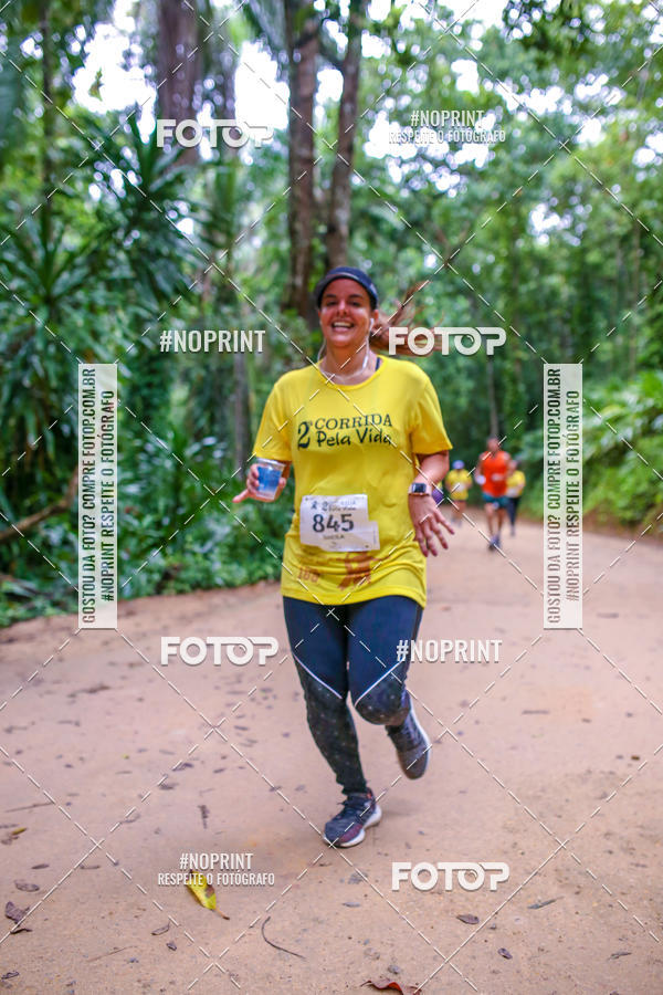 Buy your photos of the event2 CORRIDA PELA VIDA on Fotop