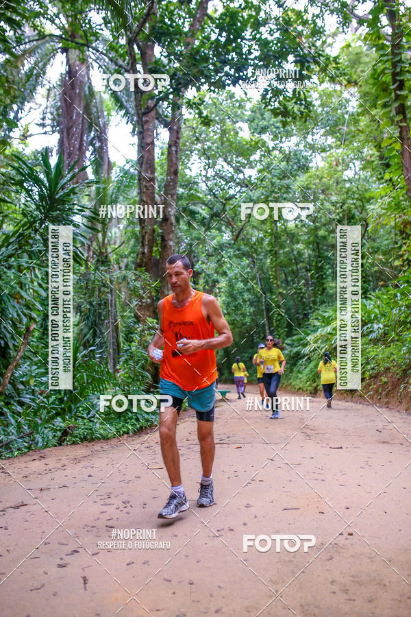 Buy your photos of the event2 CORRIDA PELA VIDA on Fotop