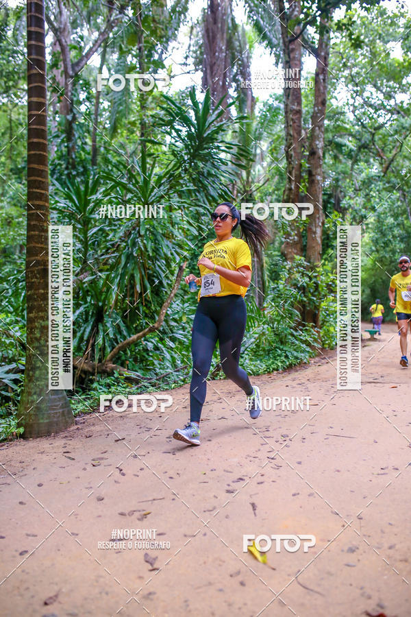 Buy your photos of the event2 CORRIDA PELA VIDA on Fotop