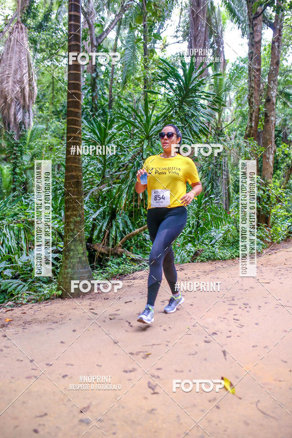 Buy your photos of the event2 CORRIDA PELA VIDA on Fotop