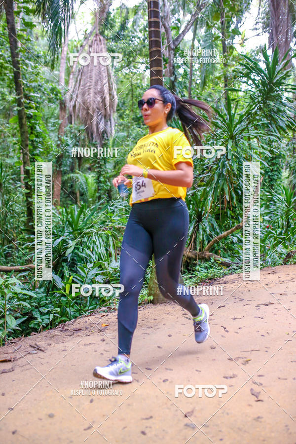 Buy your photos of the event2 CORRIDA PELA VIDA on Fotop