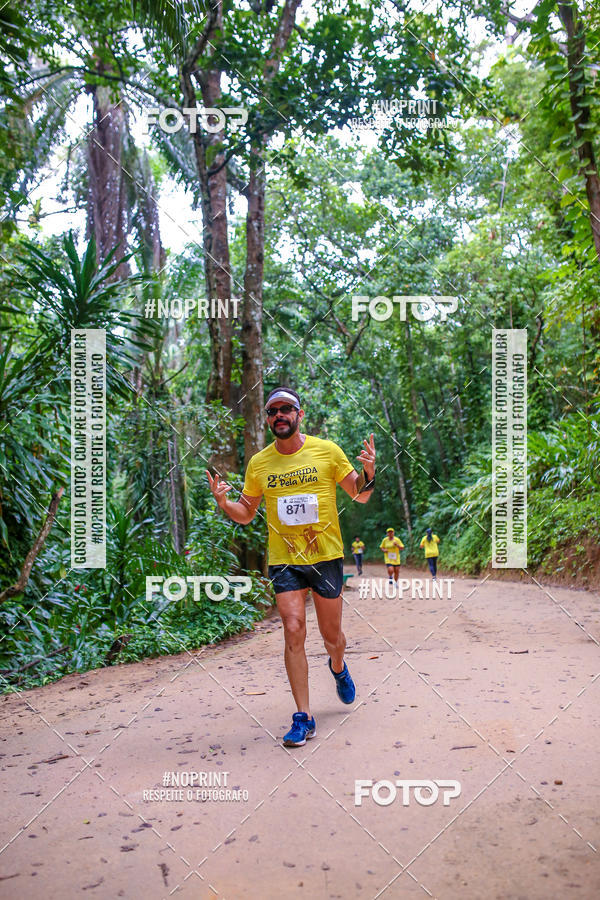 Buy your photos of the event2 CORRIDA PELA VIDA on Fotop