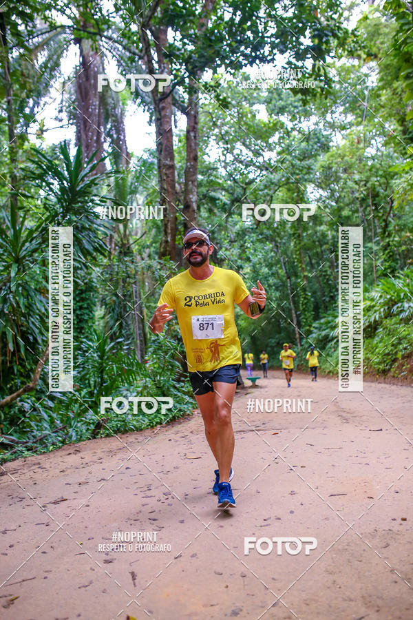 Buy your photos of the event2 CORRIDA PELA VIDA on Fotop