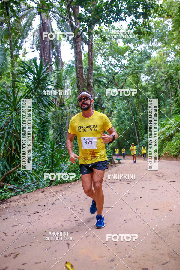 Buy your photos of the event2 CORRIDA PELA VIDA on Fotop