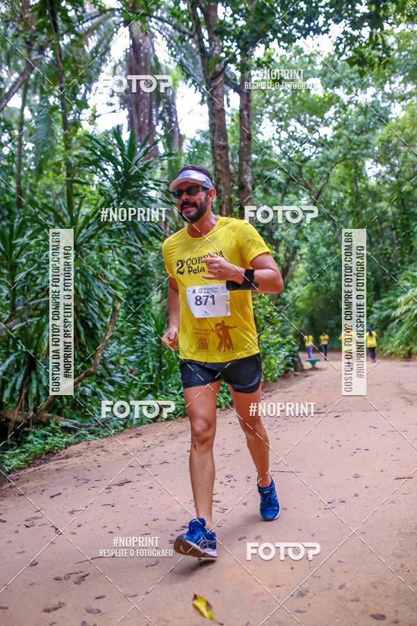 Buy your photos of the event2 CORRIDA PELA VIDA on Fotop