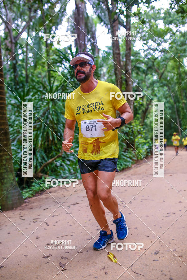 Buy your photos of the event2 CORRIDA PELA VIDA on Fotop
