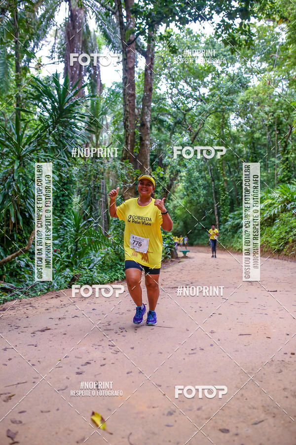 Buy your photos of the event2 CORRIDA PELA VIDA on Fotop