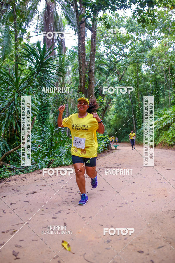 Buy your photos of the event2 CORRIDA PELA VIDA on Fotop