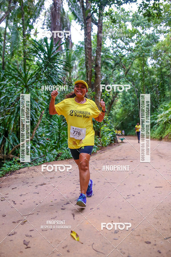 Buy your photos of the event2 CORRIDA PELA VIDA on Fotop