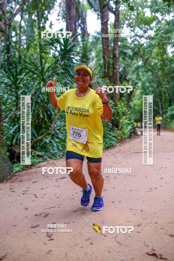 Buy your photos of the event2 CORRIDA PELA VIDA on Fotop