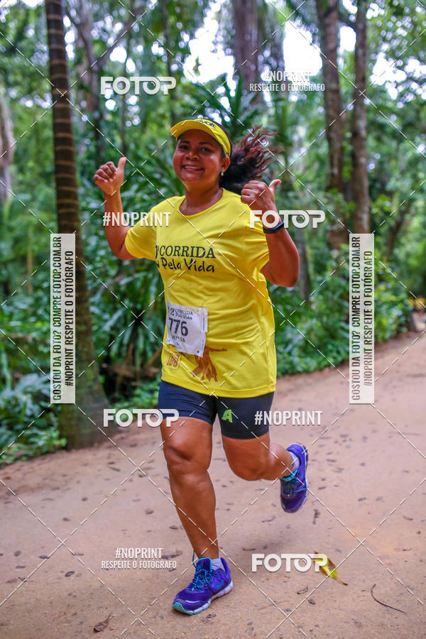Buy your photos of the event2 CORRIDA PELA VIDA on Fotop