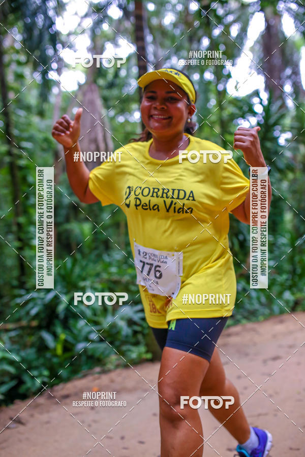 Buy your photos of the event2 CORRIDA PELA VIDA on Fotop