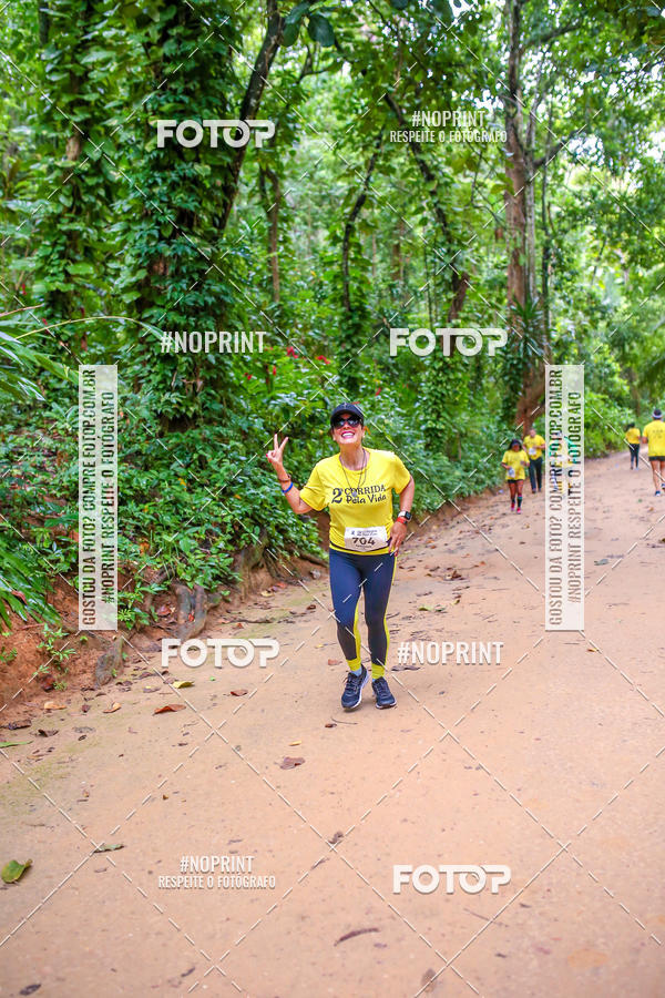 Buy your photos of the event2 CORRIDA PELA VIDA on Fotop