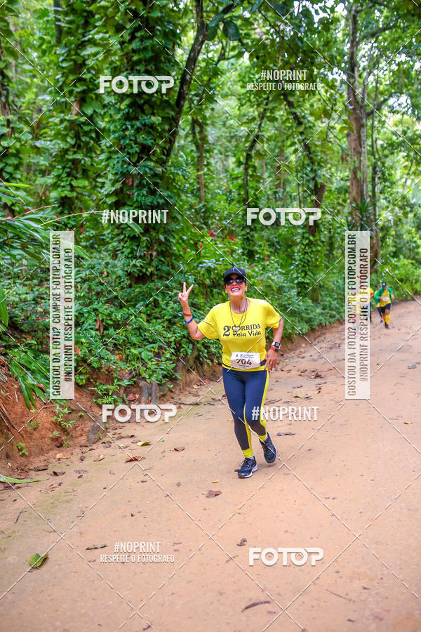 Buy your photos of the event2 CORRIDA PELA VIDA on Fotop