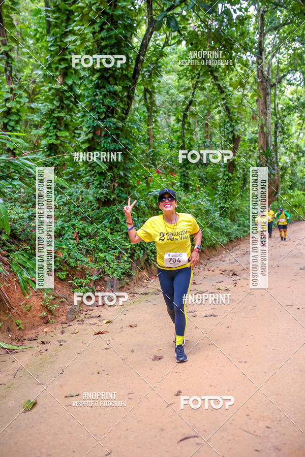 Buy your photos of the event2 CORRIDA PELA VIDA on Fotop