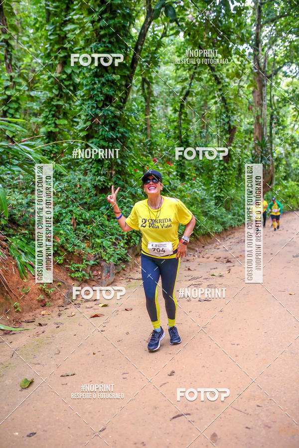 Buy your photos of the event2 CORRIDA PELA VIDA on Fotop