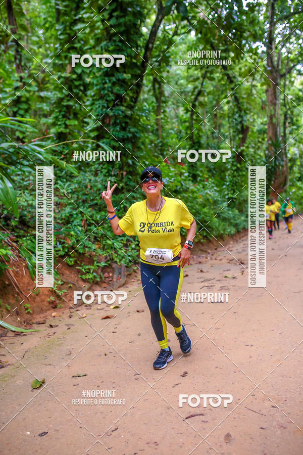 Buy your photos of the event2 CORRIDA PELA VIDA on Fotop